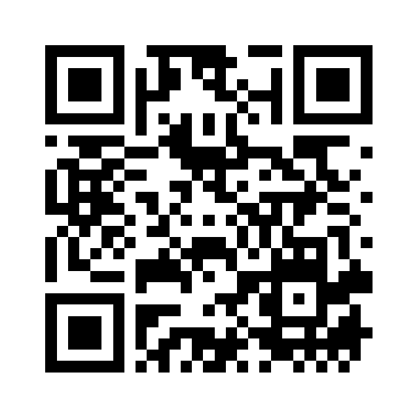 CTK Pro GEO 系列文章 QR Code