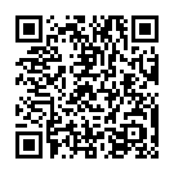 西北影像 LINE 報價機器人 QR Code