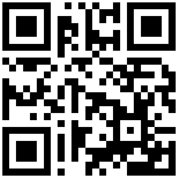 ctkpro.com 官網 QR Code